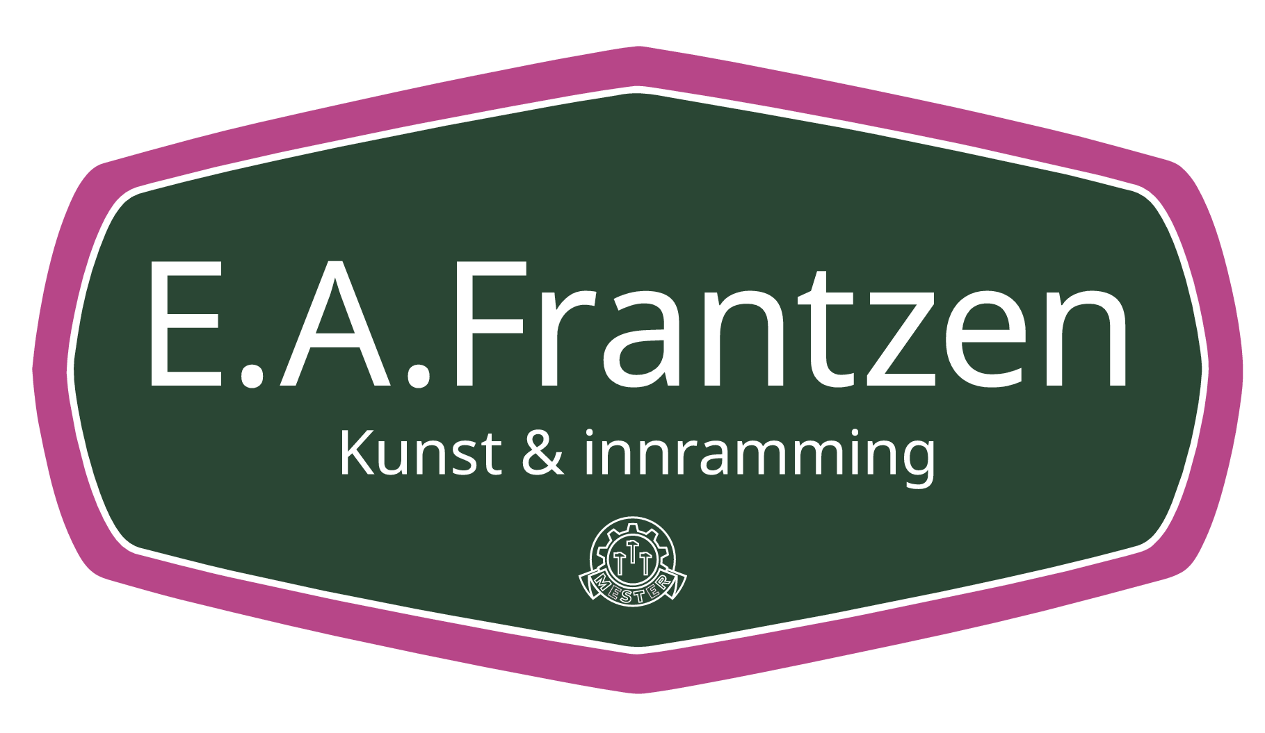 E.A. Frantzen